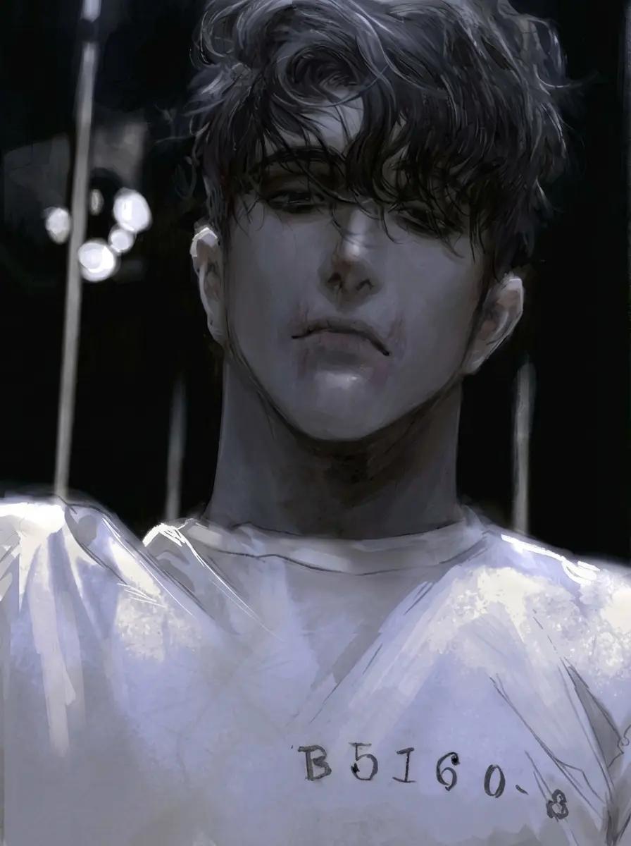 PATIENT | Michael Young thumbnail