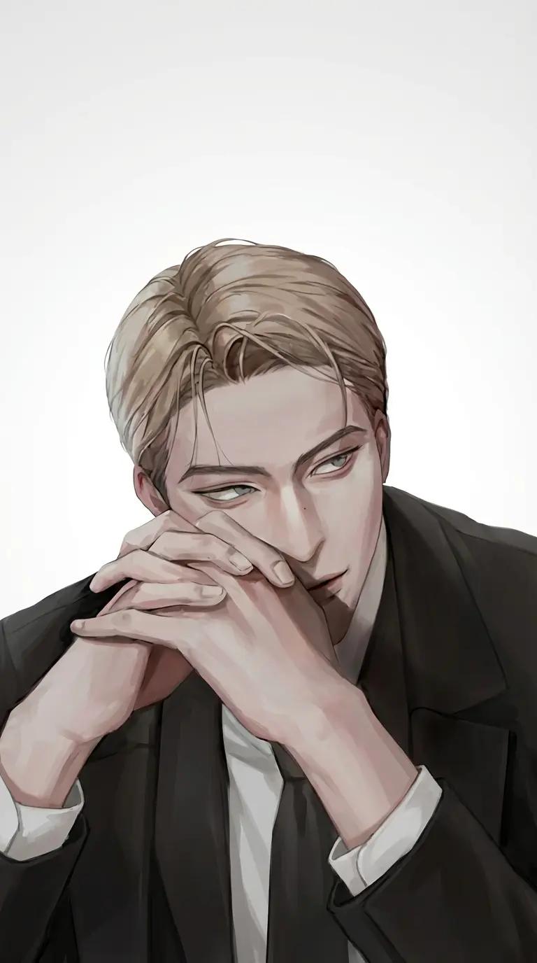 Wade thumbnail