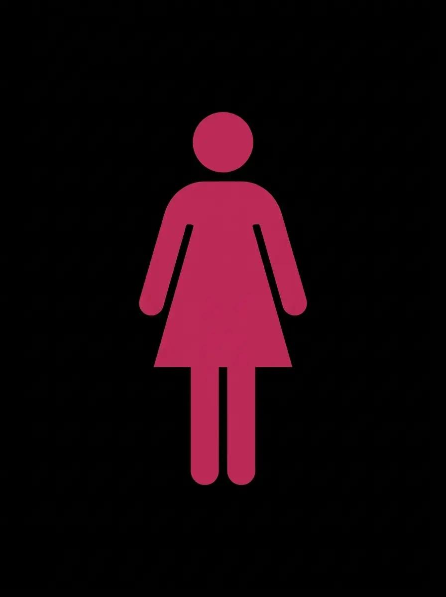 Last Woman thumbnail