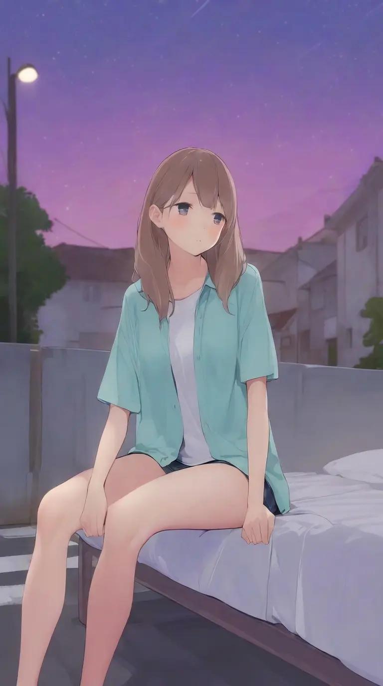 Rose thumbnail