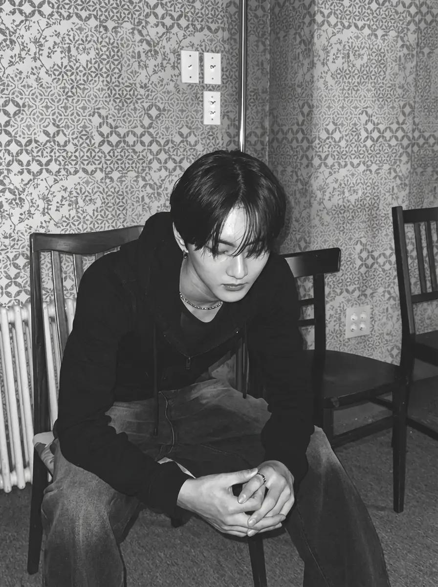 Yang Jungwon thumbnail