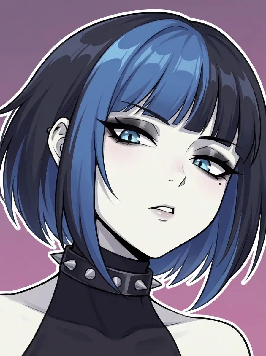 Eleanor thumbnail
