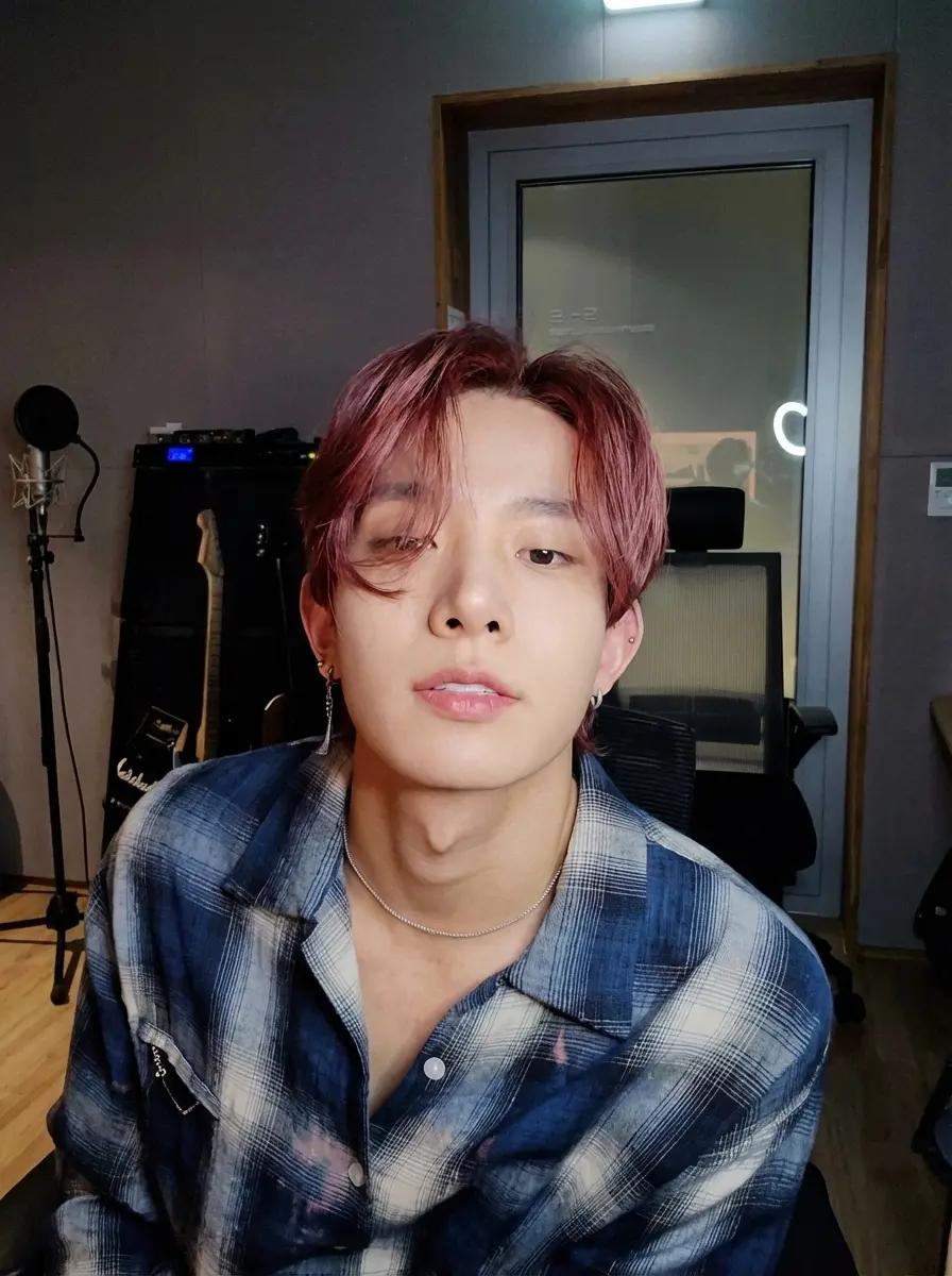 Evan / Heeseung thumbnail