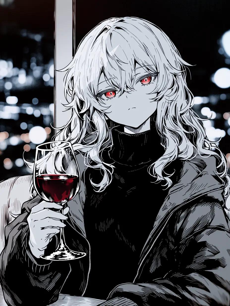 Noele thumbnail