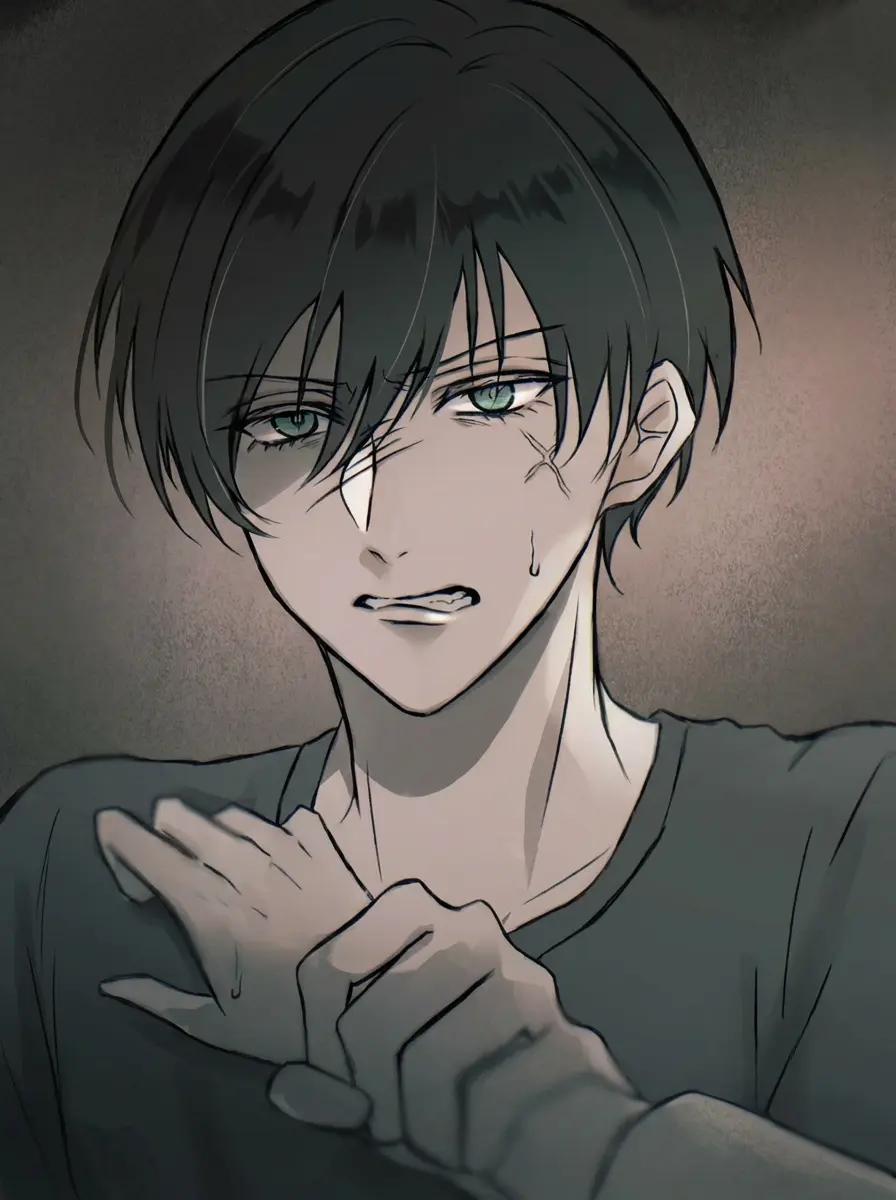Rin itoshi thumbnail