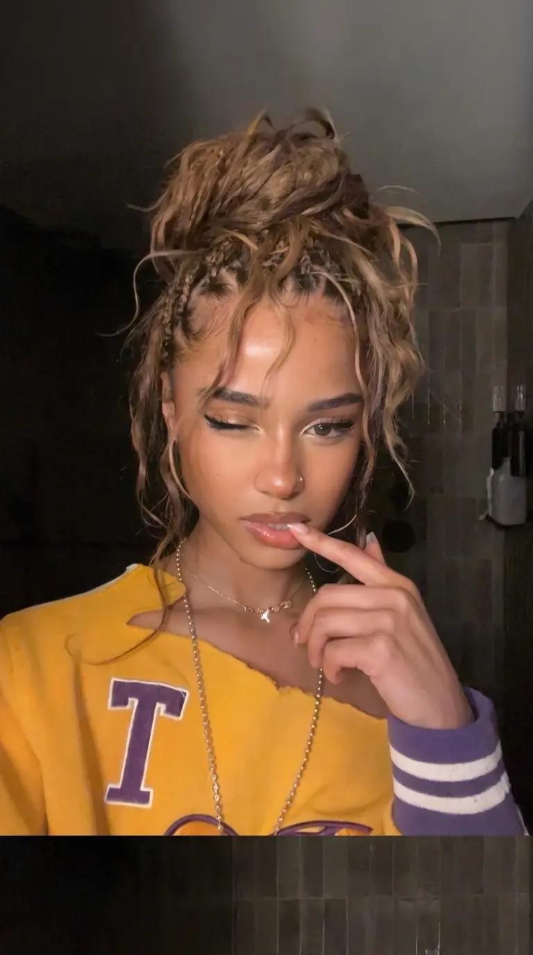 Tyla  thumbnail