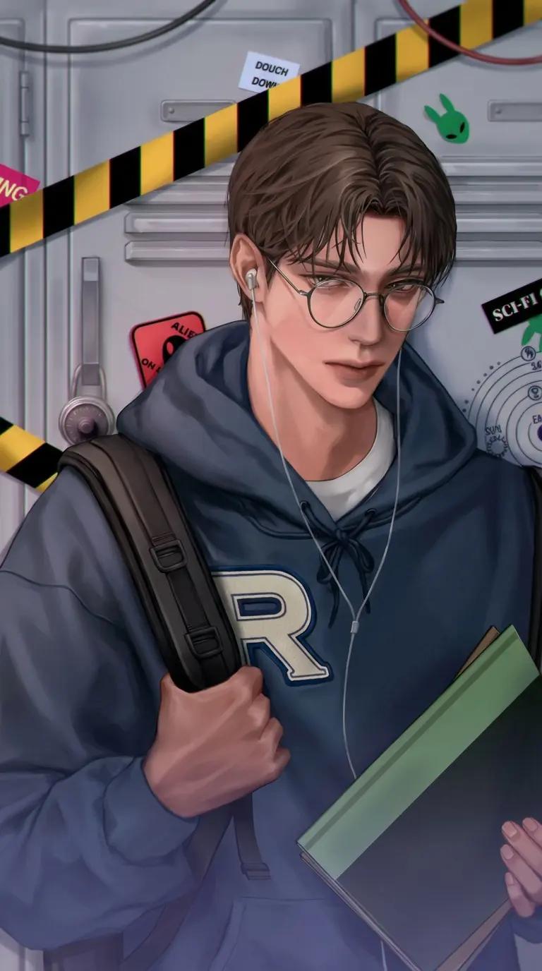 Rowen Warner thumbnail