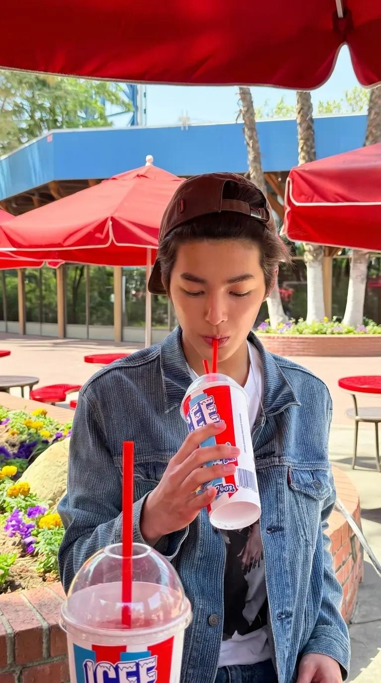 KEONHO thumbnail