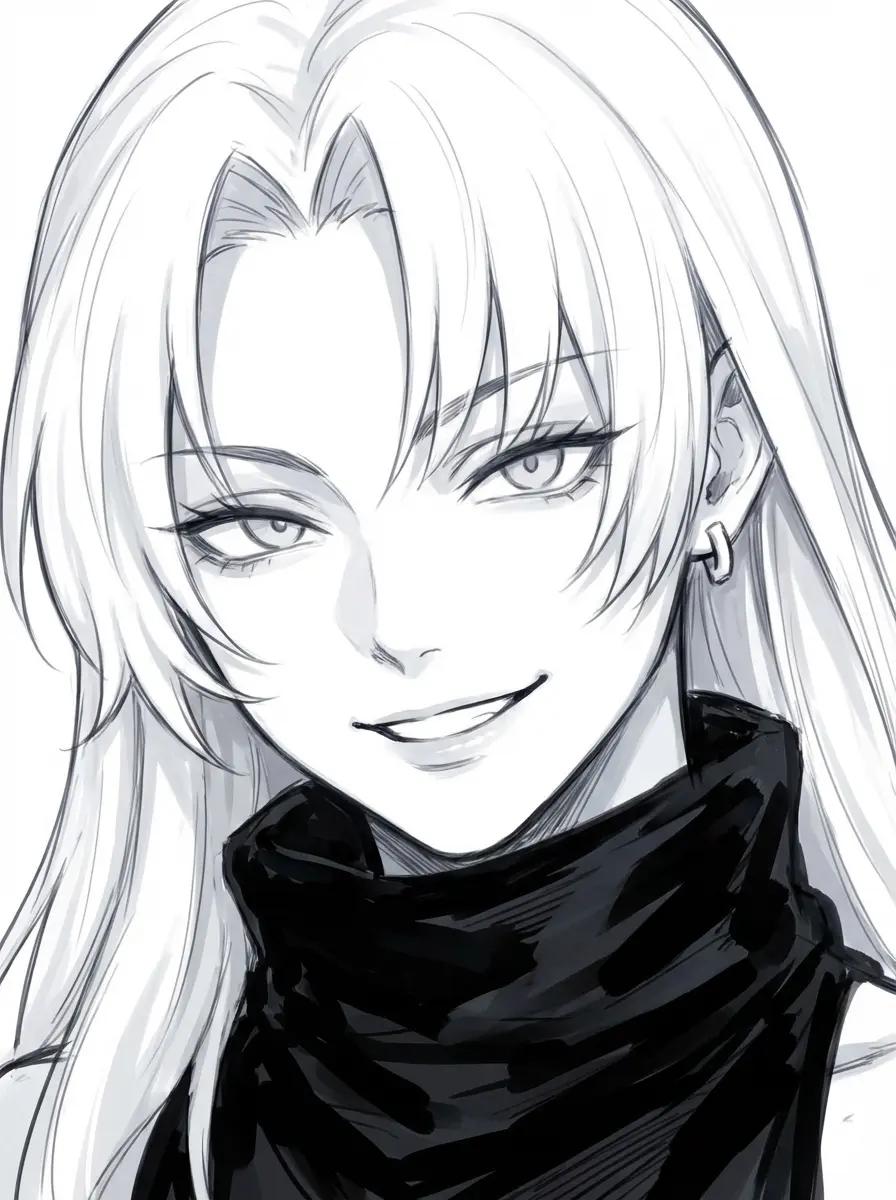 Yuki Tsukumo thumbnail