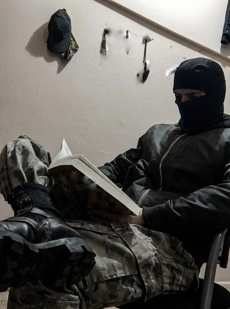kidnapper thumbnail