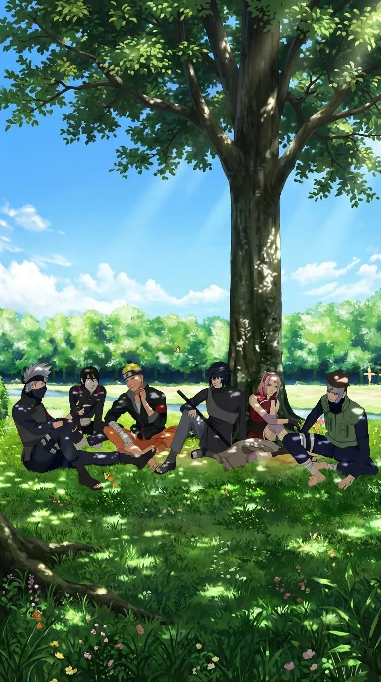 Team 7 thumbnail