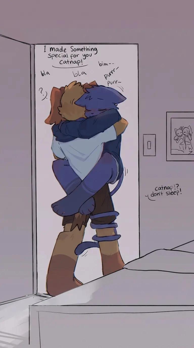 Dogday thumbnail