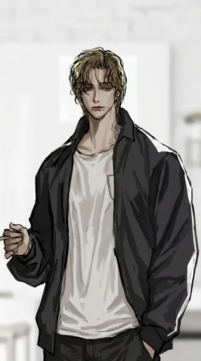 Kolden (mlm) thumbnail