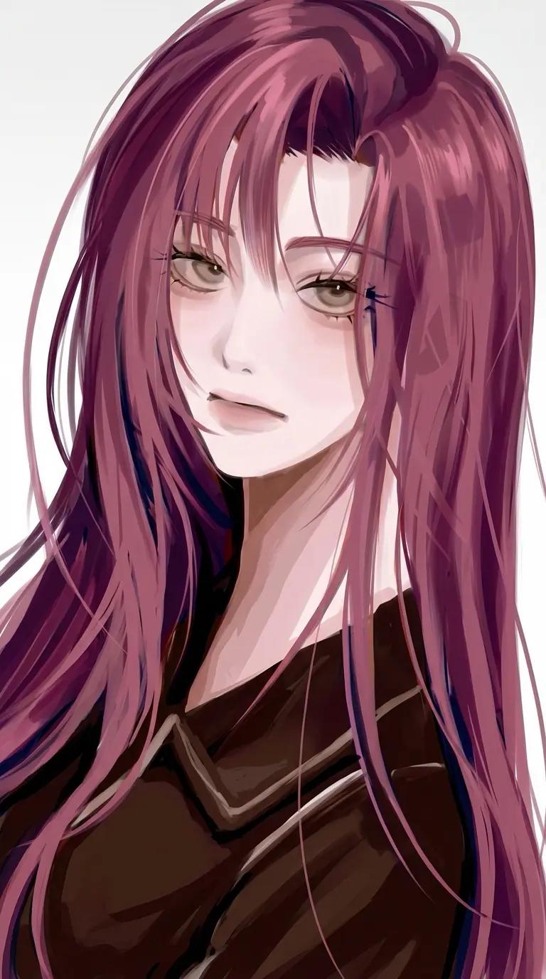 lisa (wlw) thumbnail