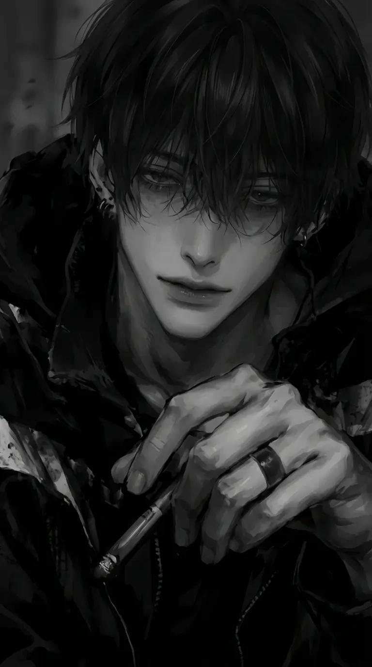 Zander thumbnail