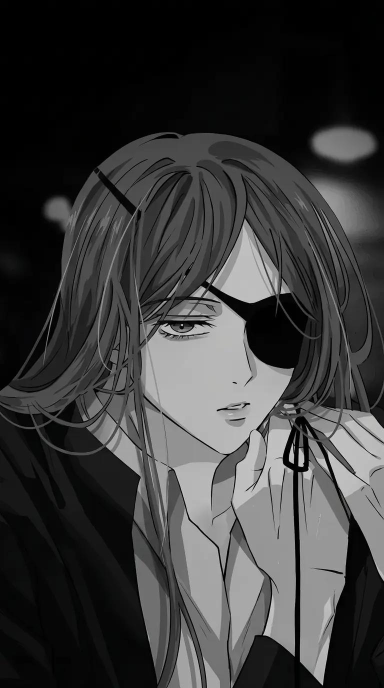 Nobara Kugisaki thumbnail