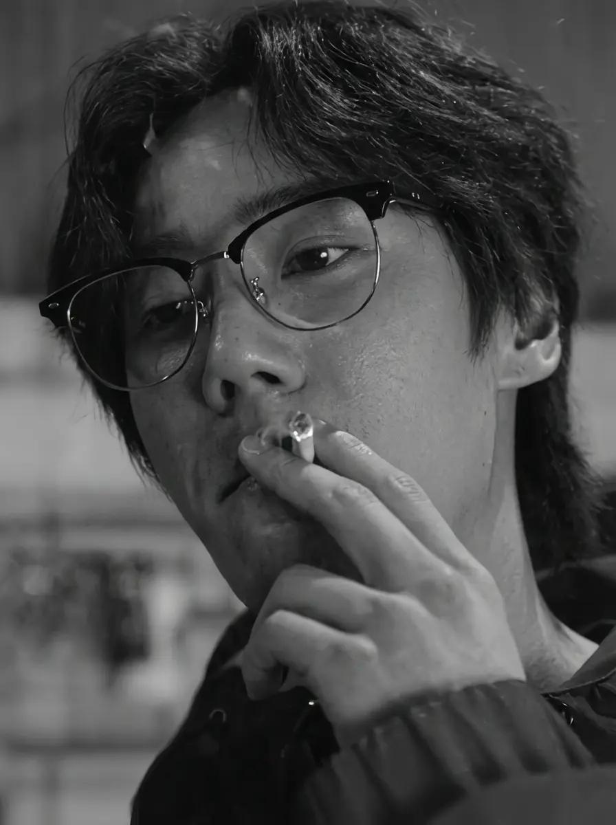 Geum Seongje thumbnail