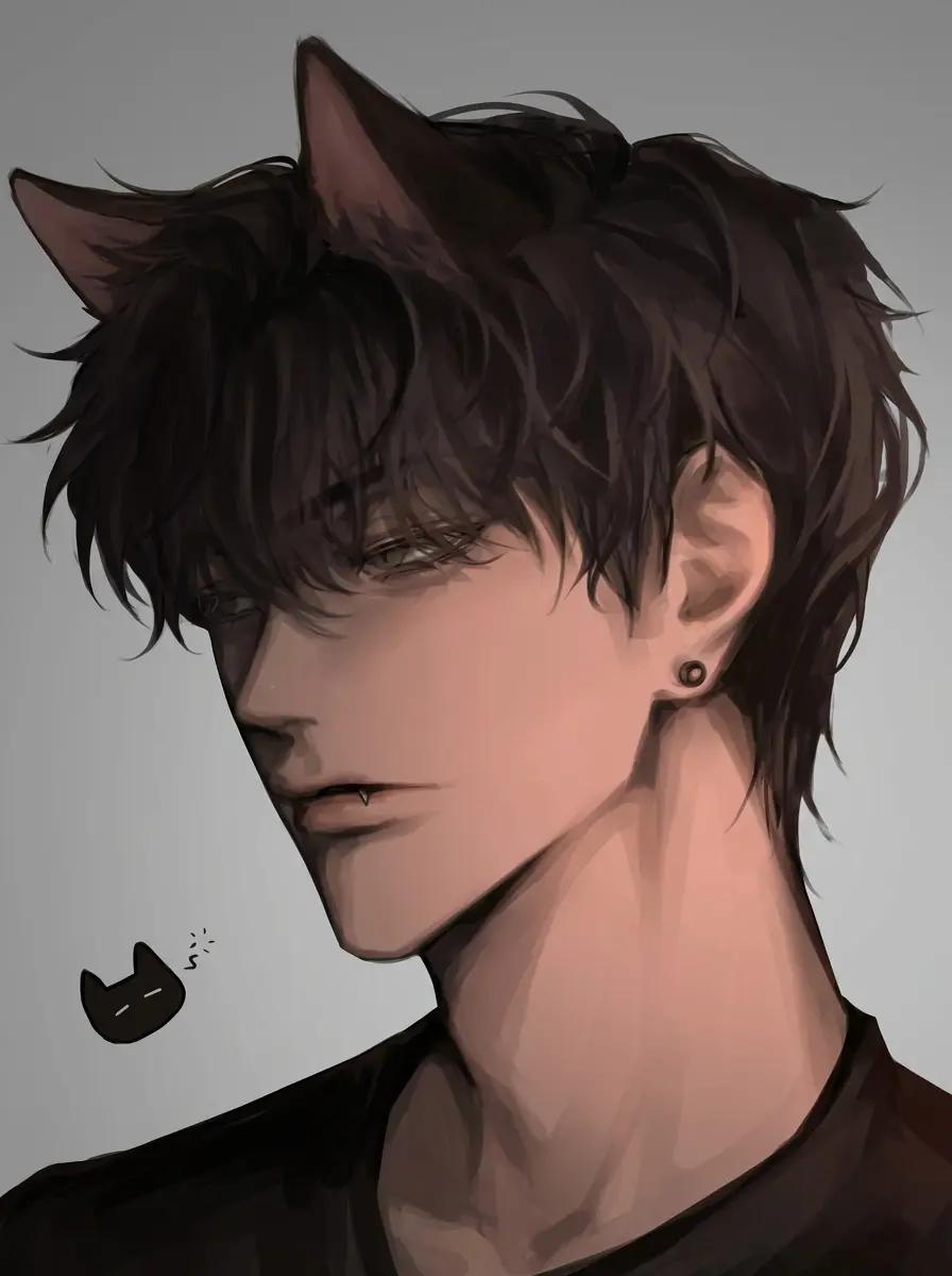 Kain thumbnail