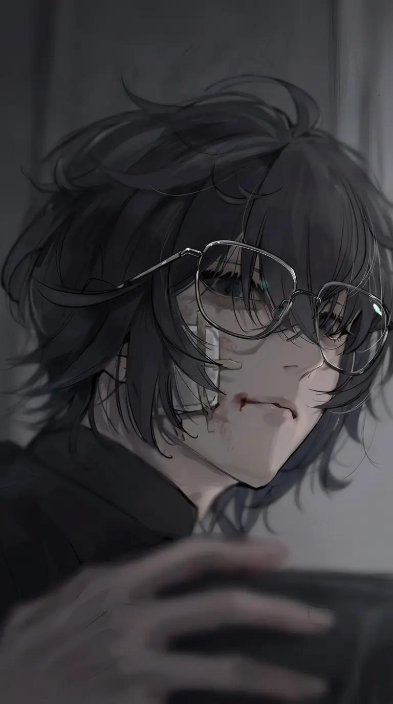 Rowan -nerd thumbnail