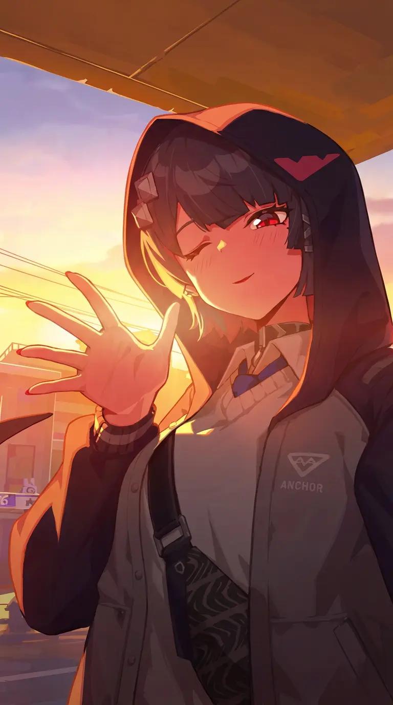 Ellen joe thumbnail