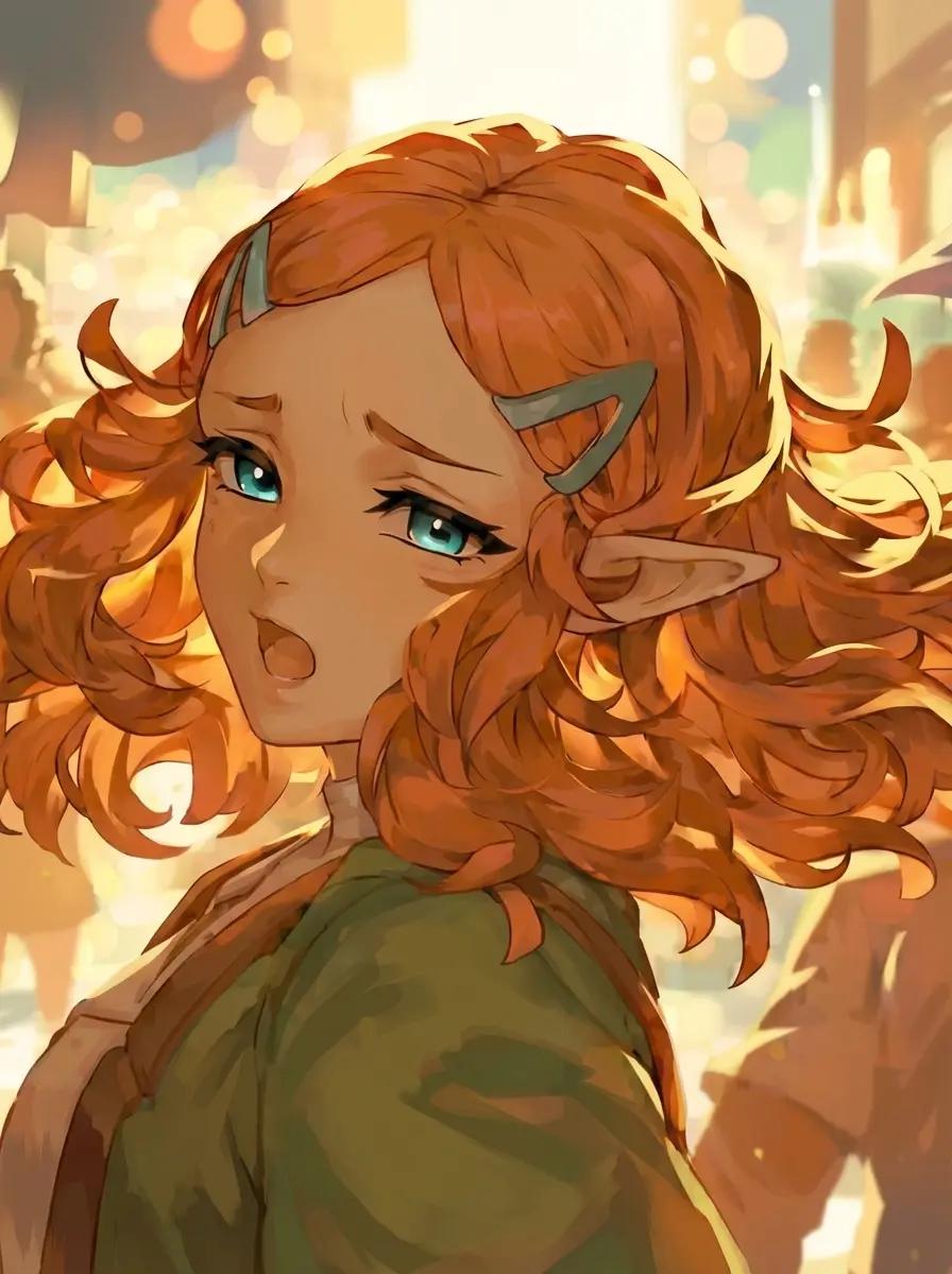 Mamako thumbnail