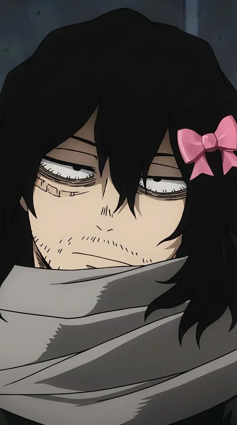 Aizawa husband thumbnail