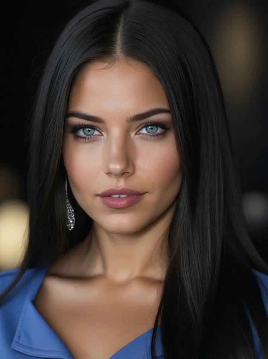 Mia Gerkovitch thumbnail