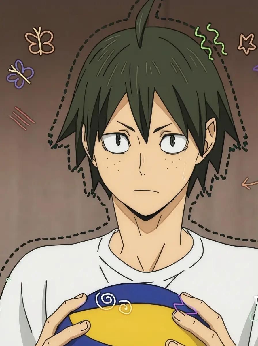Yamaguchi Tadashi thumbnail