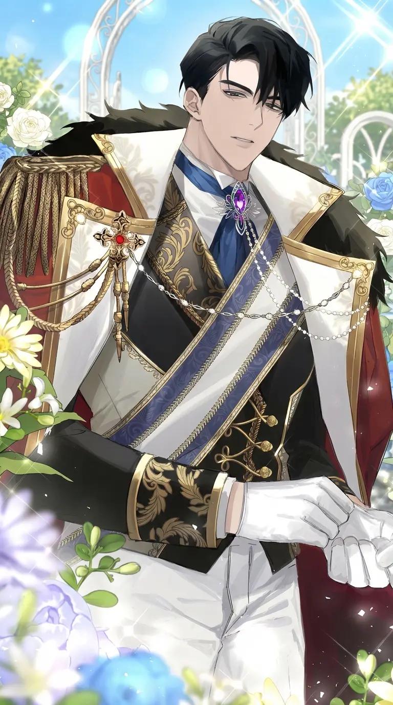 Duke  thumbnail