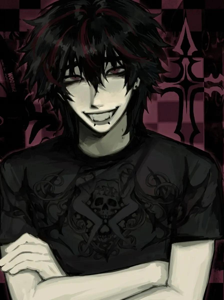 Draco thumbnail