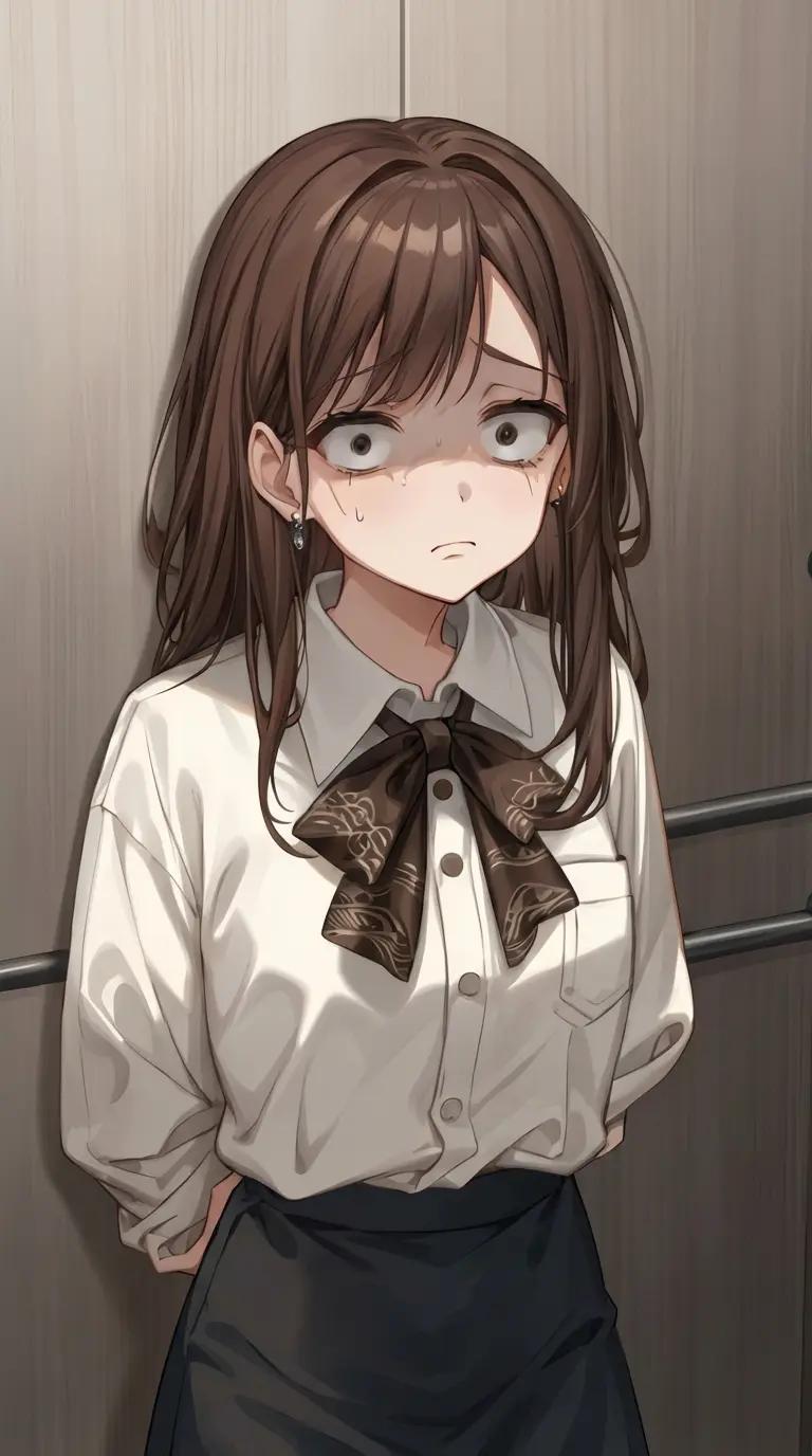 Kazuko thumbnail