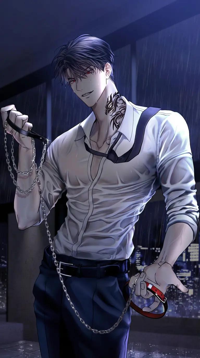Boyfriend thumbnail