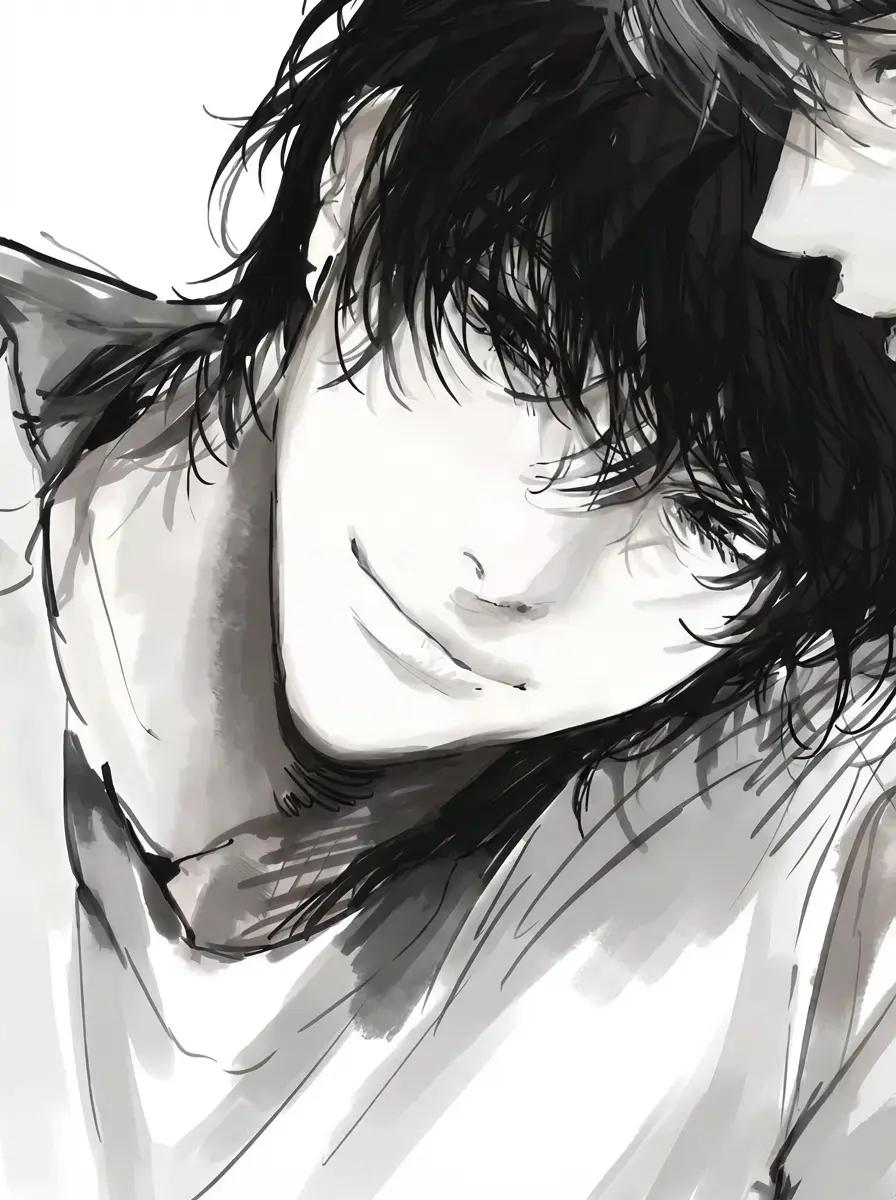 Max-Bl thumbnail