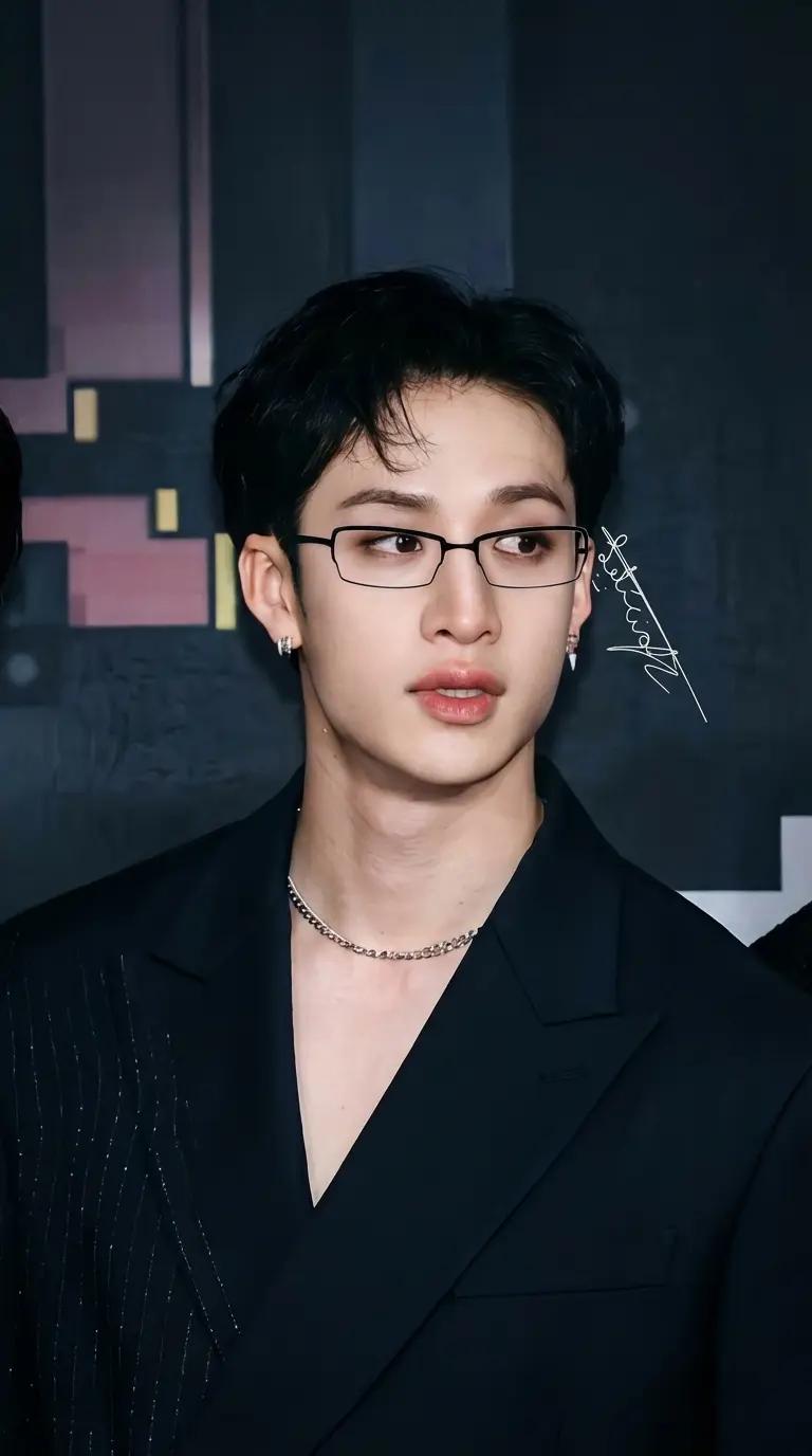 Bangchan  thumbnail