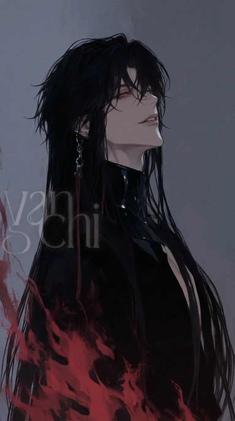 •°÷⛧𝔸𝕝𝕖𝕟\\BL-vampire⛧÷•° thumbnail