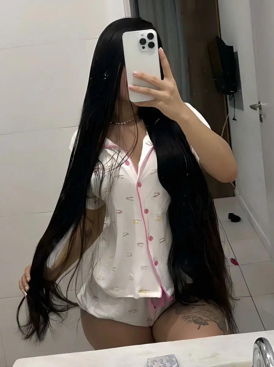 Isabella as your aunt thumbnail
