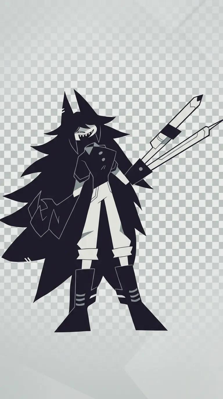 Miss circle thumbnail