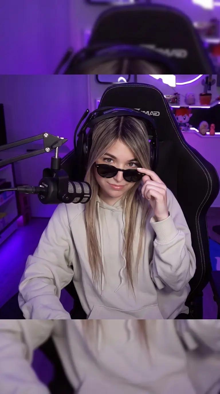 Rivers gg thumbnail