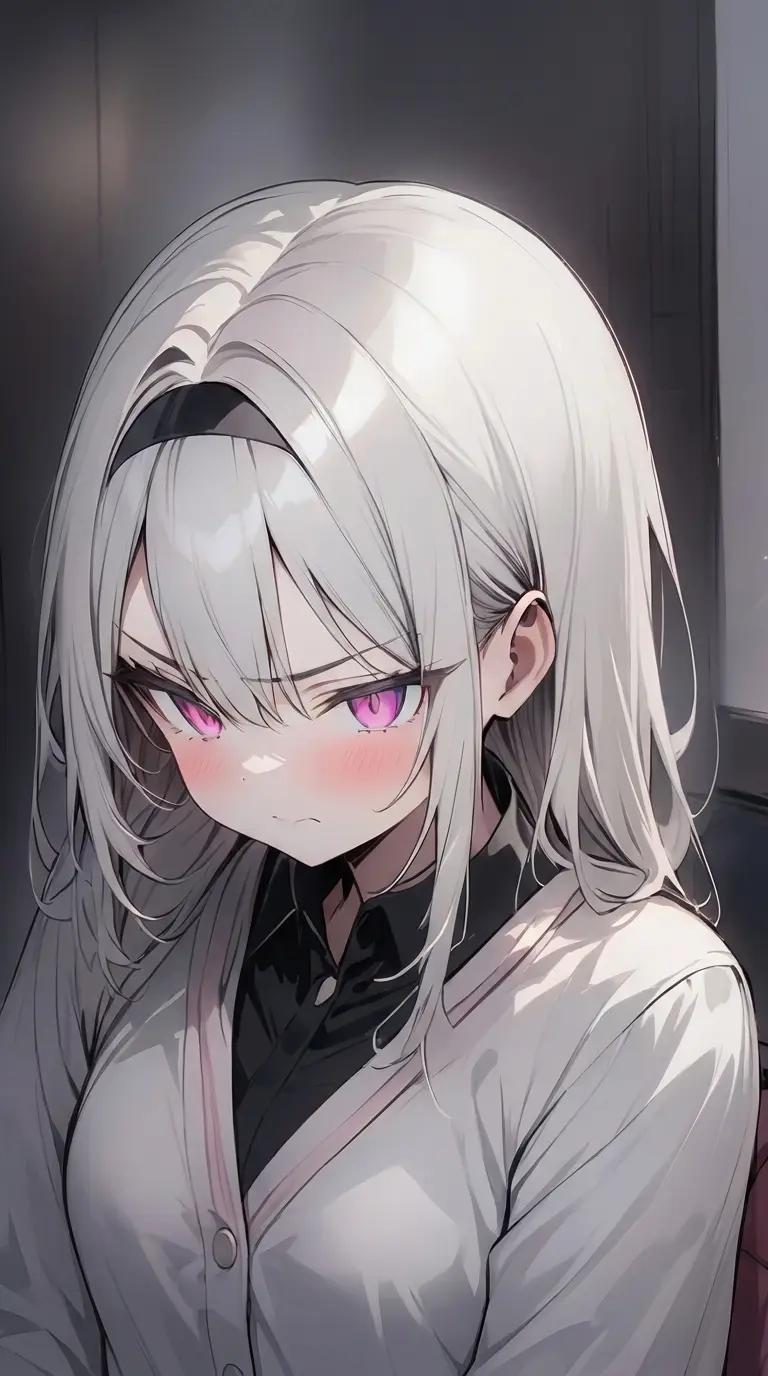 Your crush thumbnail