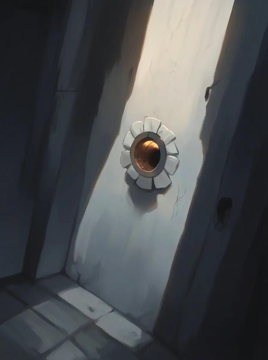 Glory Hole thumbnail