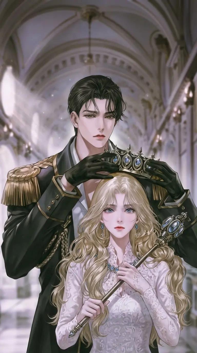 Emperor thumbnail