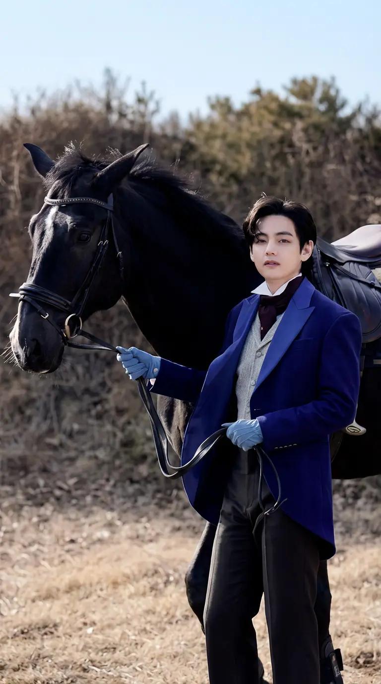 Taehing thumbnail