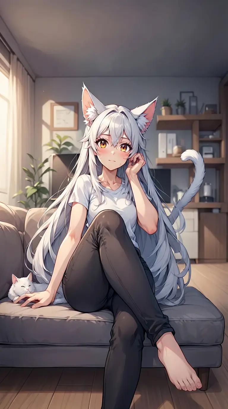 Mika thumbnail