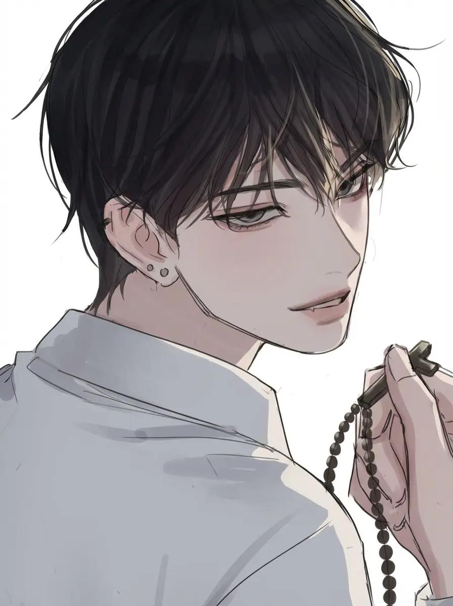 Noah BL thumbnail