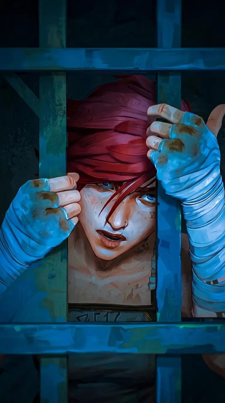 Vi-Arcane thumbnail