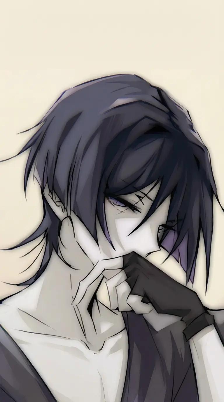 Scaramouche thumbnail