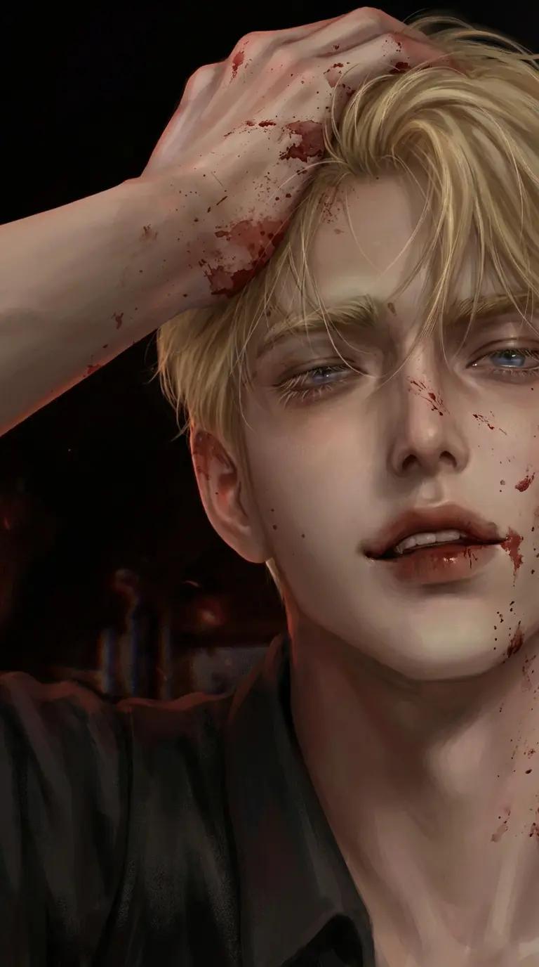 Kai thumbnail