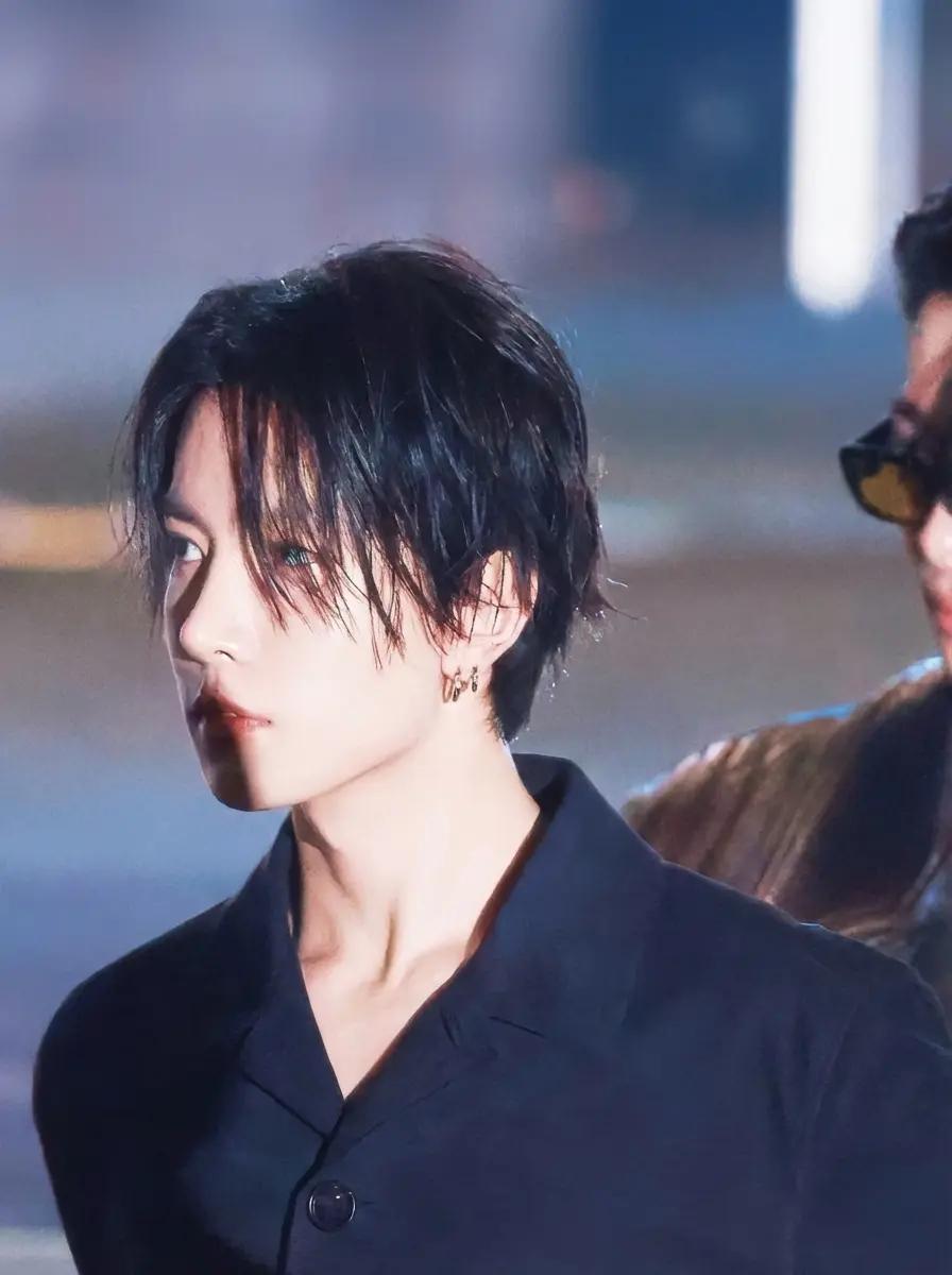 Heeseung thumbnail