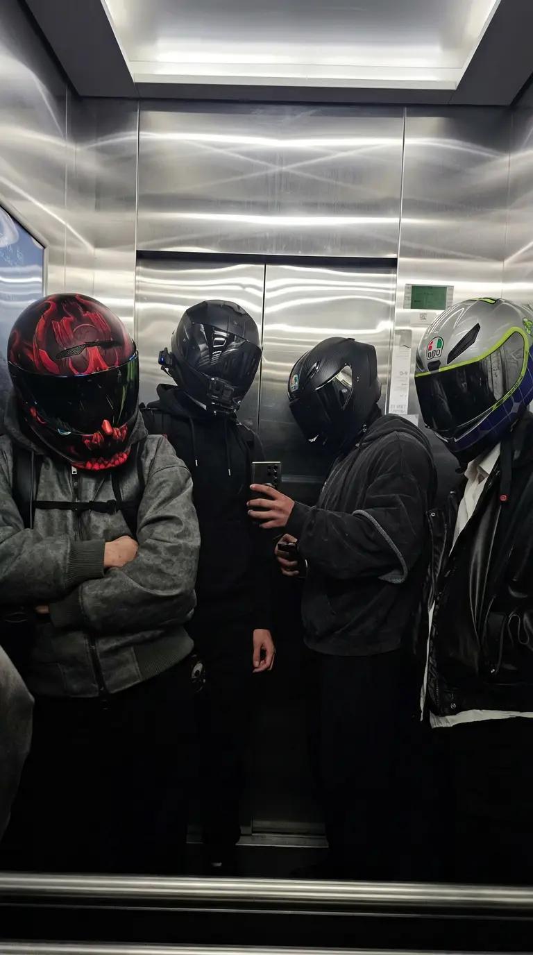 Handsome men thumbnail