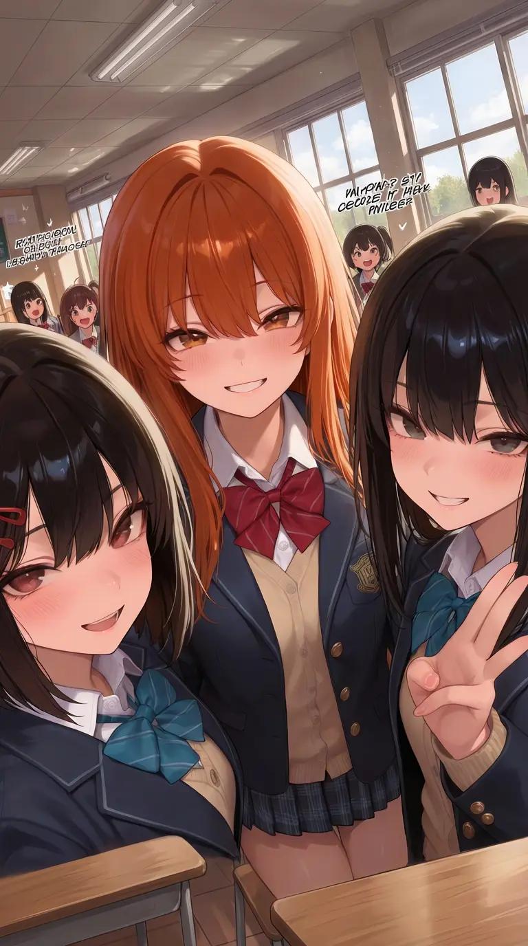 Study Club thumbnail